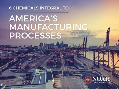 6 chemicals integral to Americas manufacturing process.png