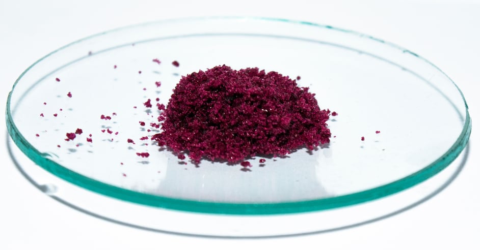 Cobalt(II)_chloride_hexahydrate_sample2