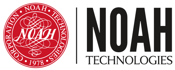 NT_Logo