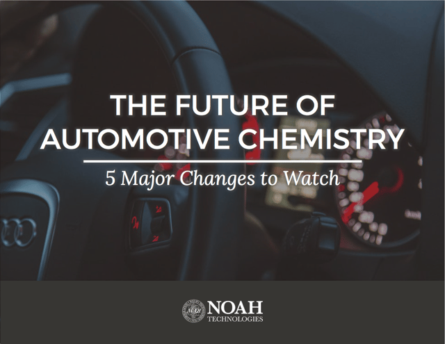 Screen Shot 2017-11-30 at 4.26.59 PM.png