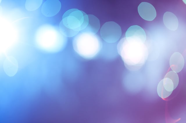 blue-abstract-bokeh-lights-picjumbo-com.jpg