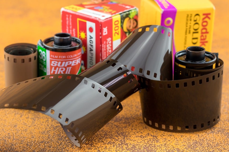 film-roll-3931400_960_720