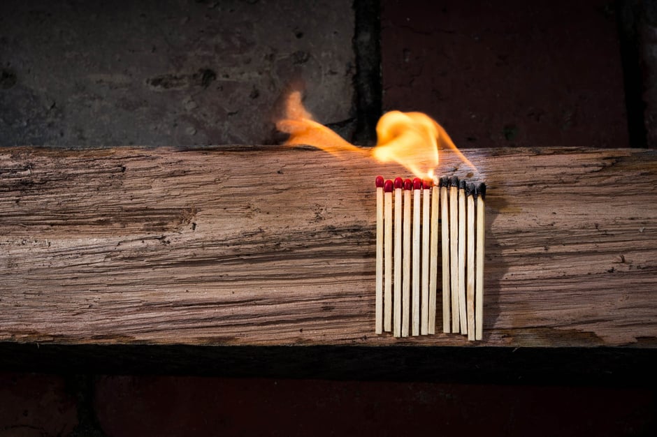 matches-matchstick-flammable-wood-67540