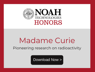 Madame Curie-2